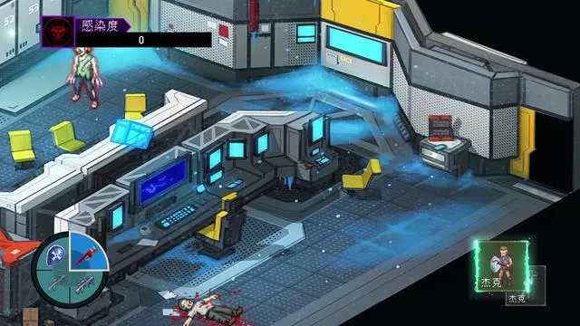 ʧ��ս��(����ð����Ϸ)v1.2.2 ��Ѱ��ͼ