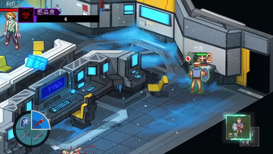 ʧ��ս��(����ð����Ϸ)v1.2.2 ��Ѱ��ͼ