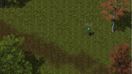 失落战境(传奇冒险游戏) 失落战境(传奇冒险游戏)