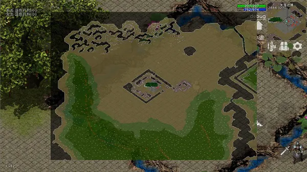 ʧ��ս��(����ð����Ϸ)v1.2.2 ��Ѱ��ͼ