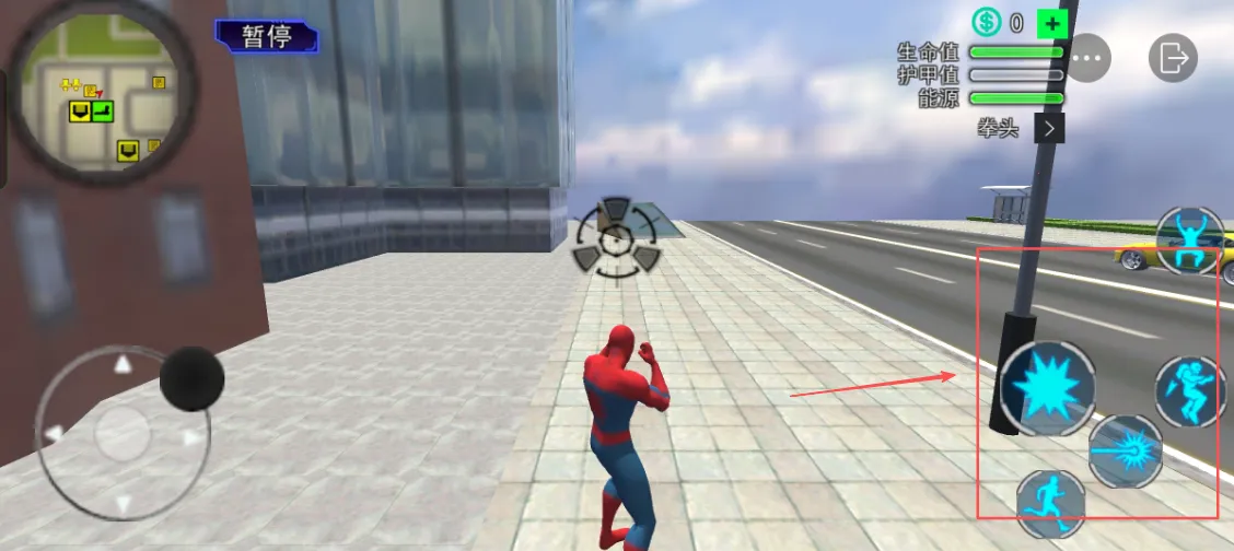 ����Ӣ�۶ӳ�(����Ӣ����Ϸ)