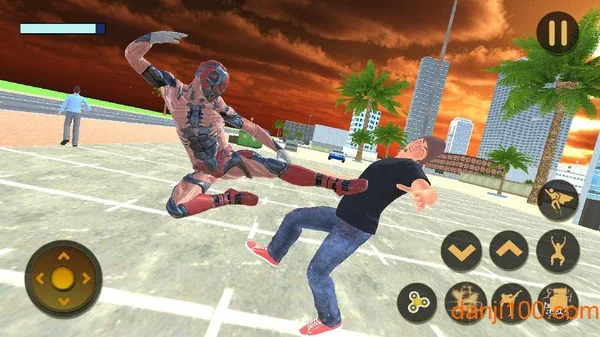 ����Ӣ�۶ӳ�(����Ӣ����Ϸ)