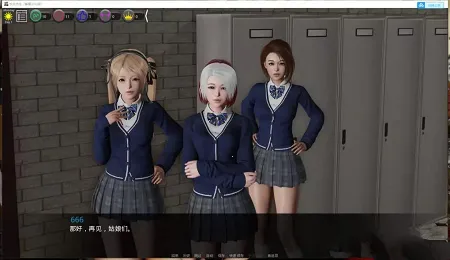 校长先生2025官方最新版本 校长先生2025官方最新版本