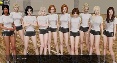 校长先生2025官方最新版本 校长先生2025官方最新版本