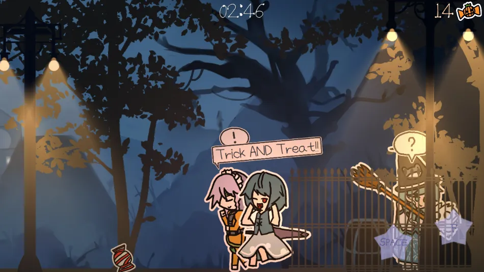 �����Сɡ�ľ��Ŵ���ս2025�ٷ�����v1.2a ��Ѱ��ͼ