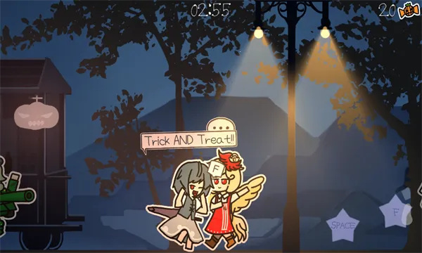 �����Сɡ�ľ��Ŵ���ս2025�ٷ�����v1.2a ��Ѱ��ͼ