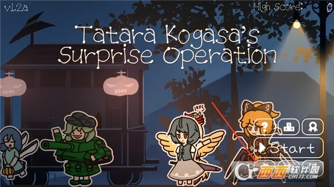 �����Сɡ�ľ��Ŵ���ս2025�ٷ�����v1.2a ��Ѱ��ͼ