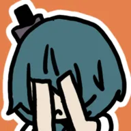 �����Сɡ�ľ��Ŵ���ս2025�ٷ�����