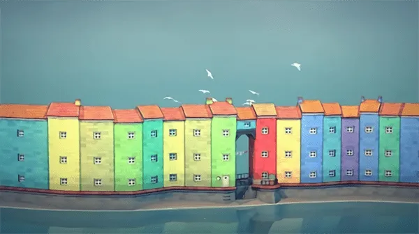 ���������(����������Ϸ)v1.20 �ֻ����ͼ