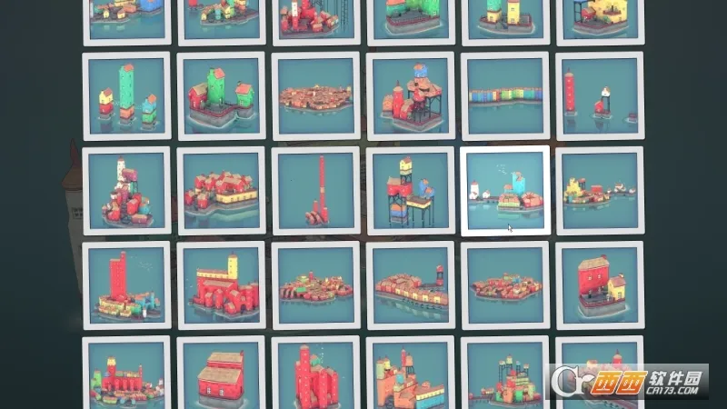 ���������(����������Ϸ)v1.20 �ֻ����ͼ