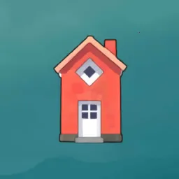 ���������(����������Ϸ)