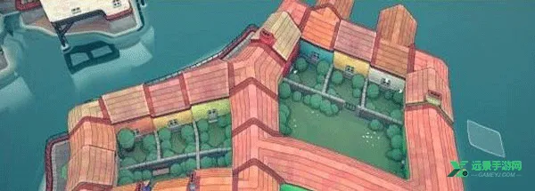 ���������(����������Ϸ)