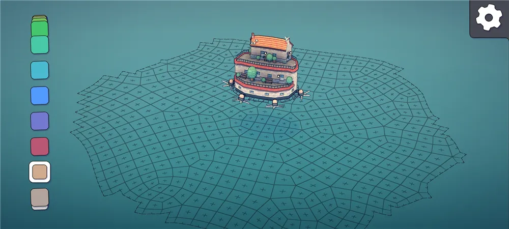 ���������(����������Ϸ)