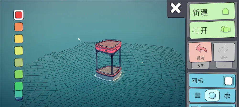 ���������(����������Ϸ)v1.20 �ֻ����ͼ