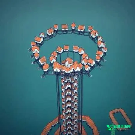 ���������(����������Ϸ)