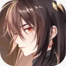 ��֮��2025�ٷ����°汾v0.5 ��Ѱ�