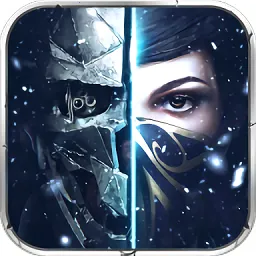 ����֮ս�����ֻ���