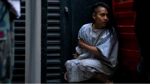 ��櫺���������׿���ֻ���v1.1 ��׿���ͼ