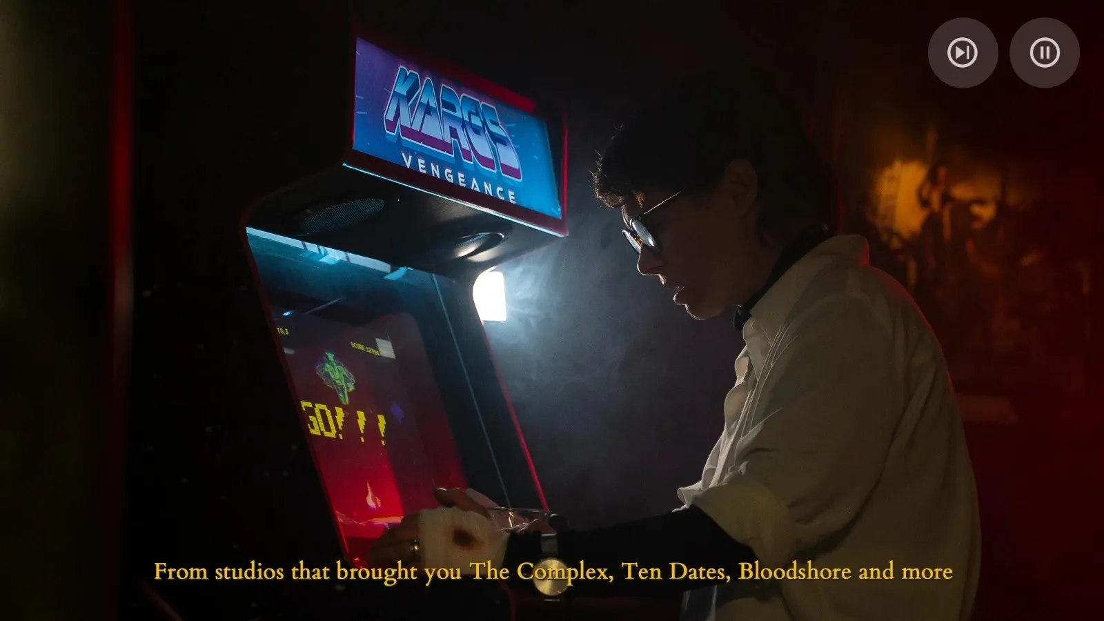 米娅和龙公主安卓版手机版 米娅和龙公主安卓版手机版