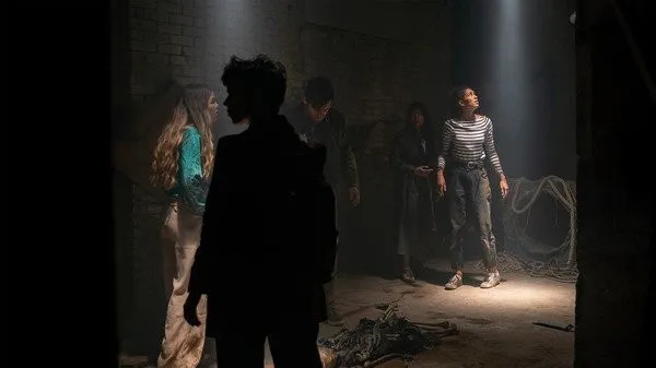 ��櫺���������׿���ֻ���v1.1 ��׿���ͼ