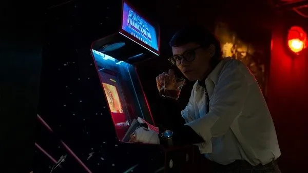 ��櫺���������׿���ֻ���v1.1 ��׿���ͼ