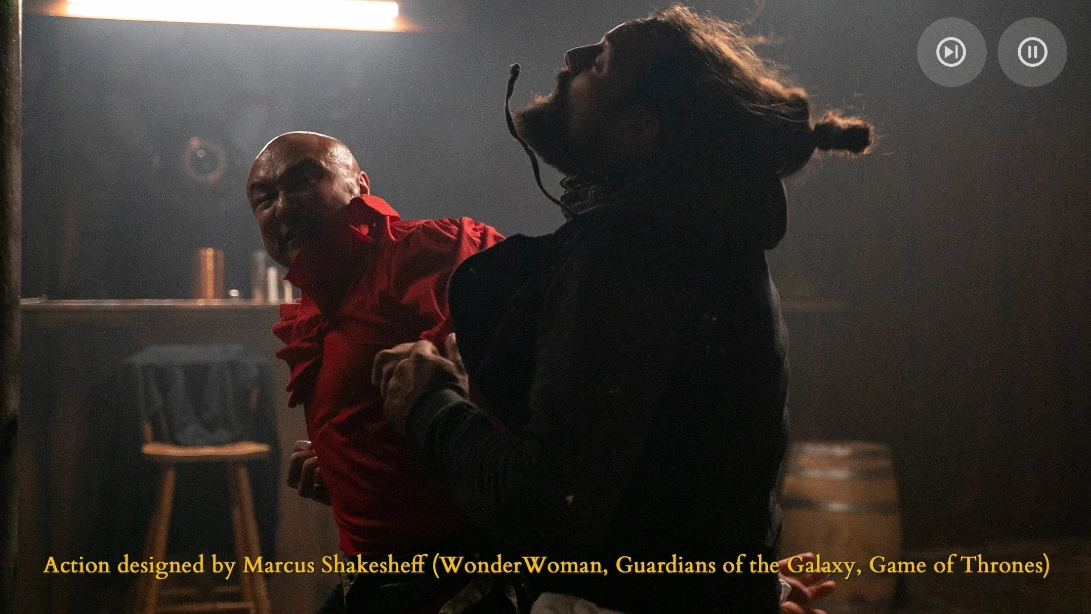 ��櫺���������׿���ֻ���v1.1 ��׿���ͼ