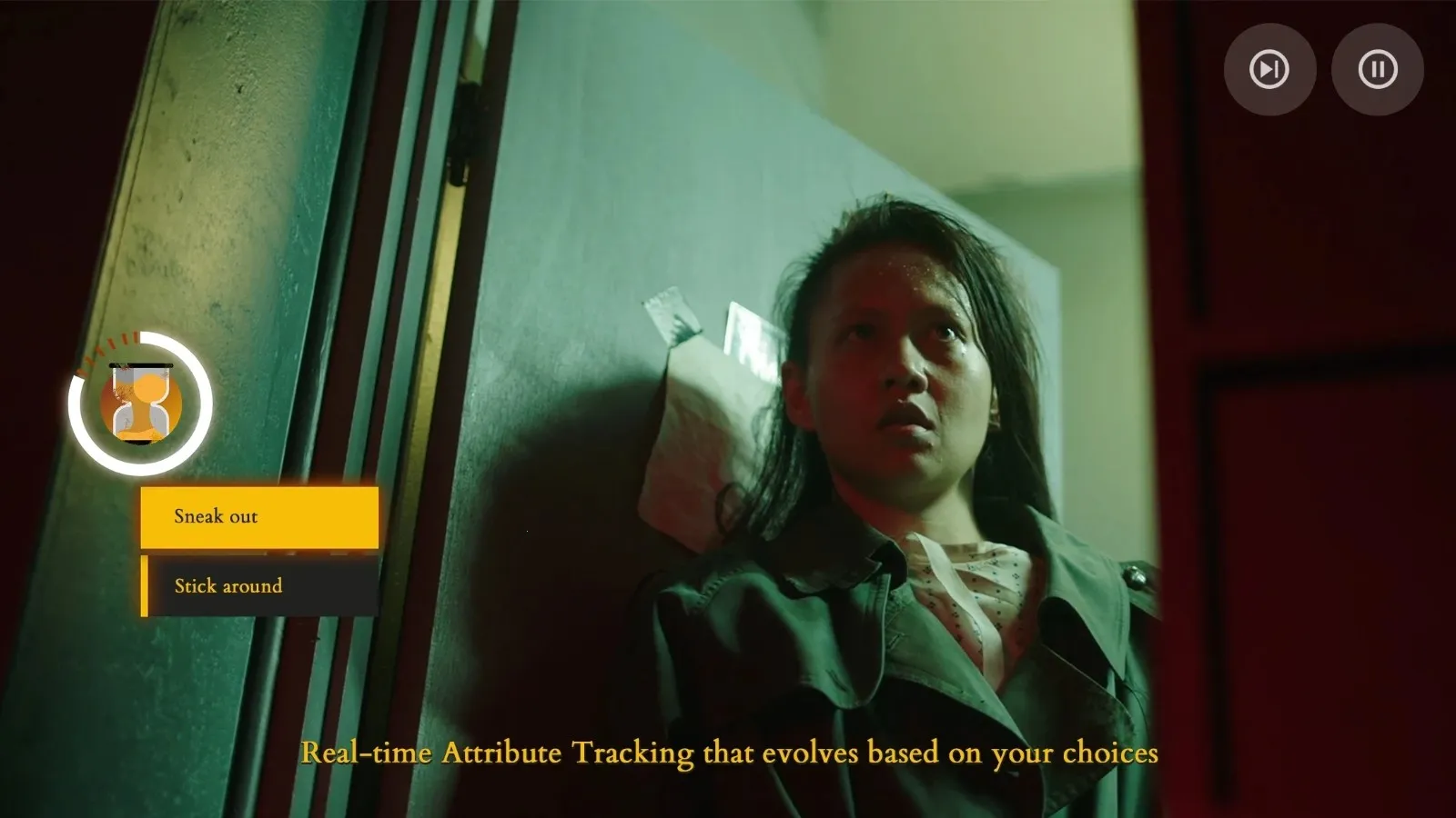 米娅和龙公主安卓版手机版 米娅和龙公主安卓版手机版