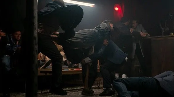 米娅和龙公主安卓版手机版 米娅和龙公主安卓版手机版