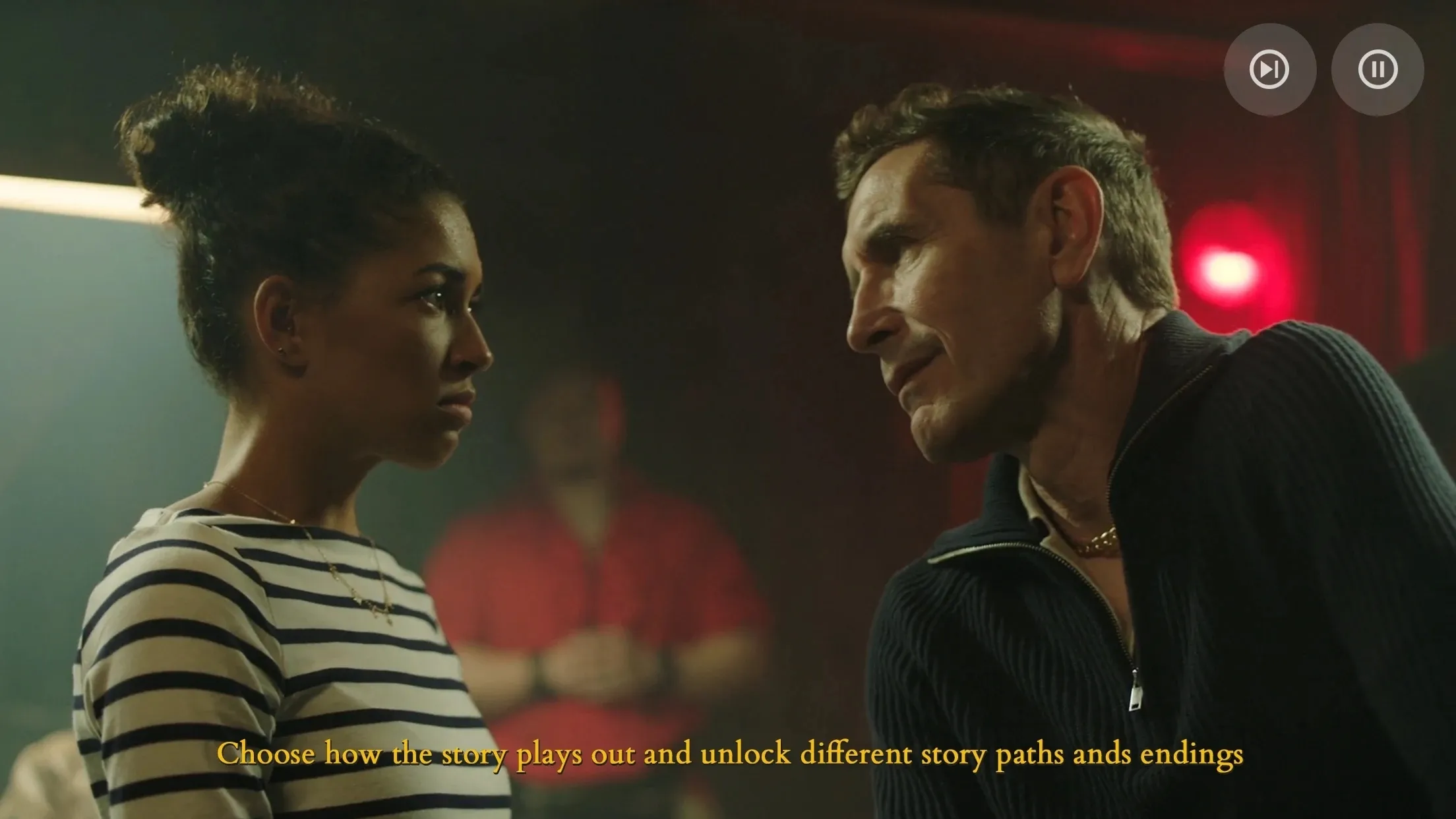 ��櫺���������׿���ֻ���v1.1 ��׿���ͼ