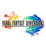 ���ջ���ά��2(ս��ð����Ϸ)