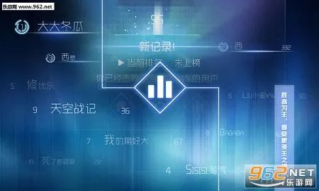 ����������(��������)v1.0.03 �ֻ����ͼ