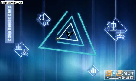 ����������(��������)v1.0.03 �ֻ����ͼ