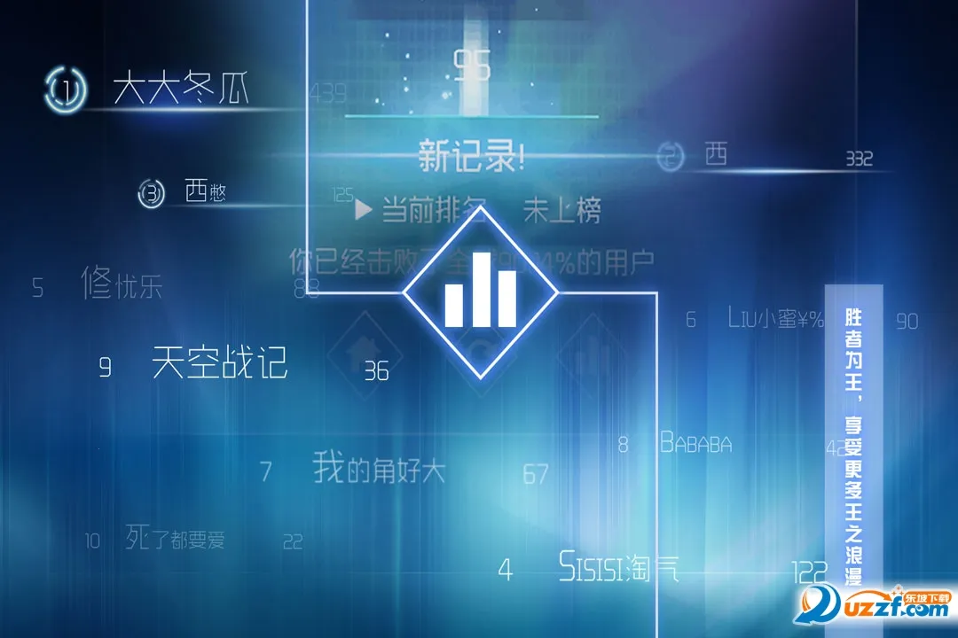 ����������(��������)v1.0.03 �ֻ����ͼ