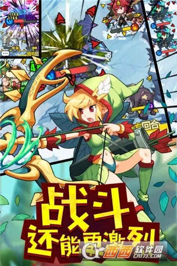 玩偶联盟2025下载安装 玩偶联盟2025下载安装