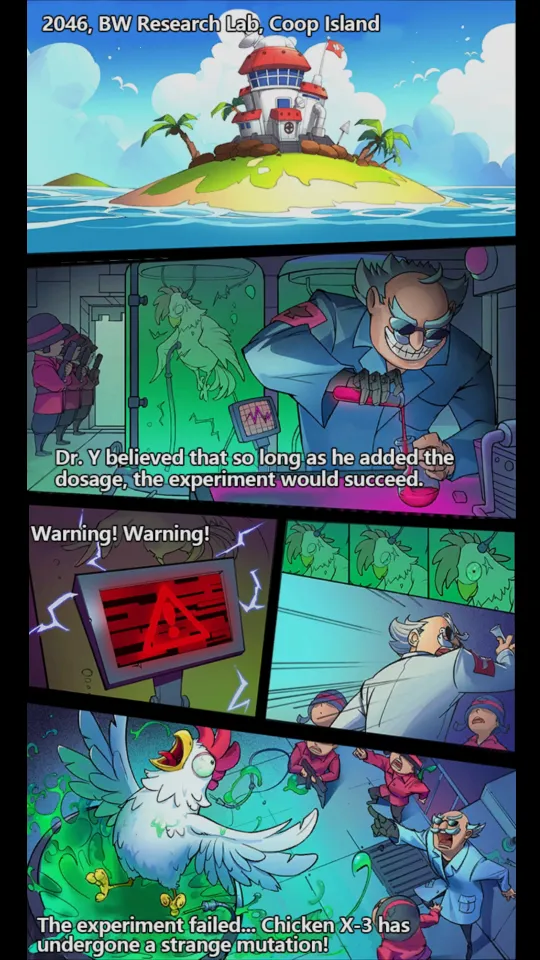 ʿ��������(����������Ϸ)v0.46 �ٷ������ͼ