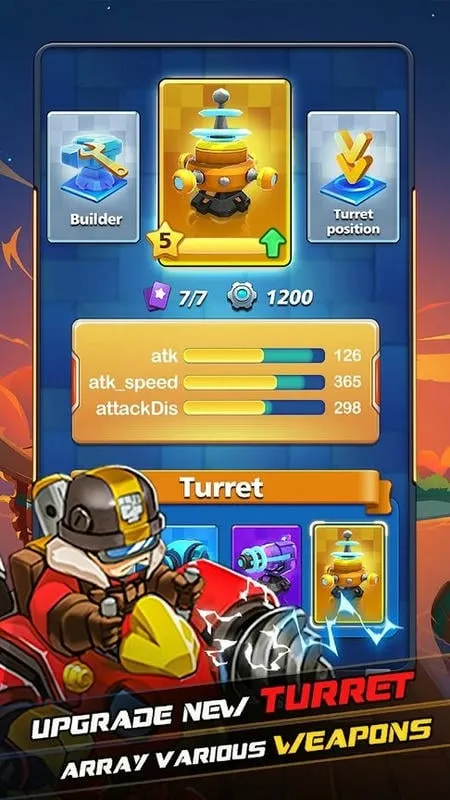 ʿ��������(����������Ϸ)v0.46 �ٷ������ͼ