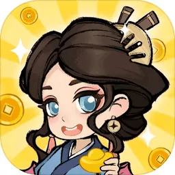 ���ڽ����м��ջ�����ֻ���v1.0.11 �ٷ�����