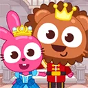 ����С��Ǳ�(�Ǳ�ð����Ϸ)