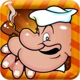 ����ˮ�������ֻ���