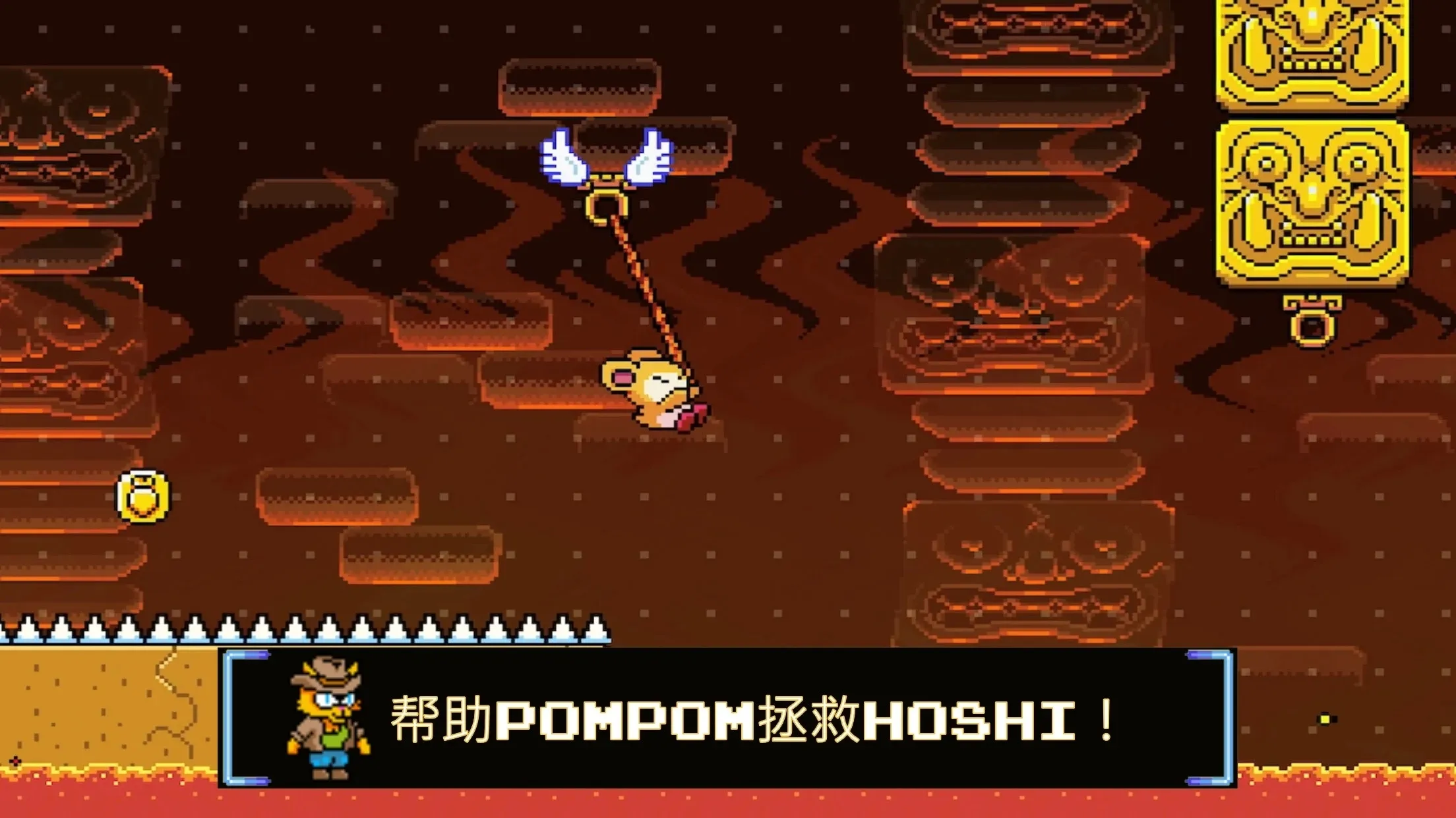 ����̫�մ��Ԯ(ð�ս�����Ϸ)v1.1.2 �ٷ������ͼ