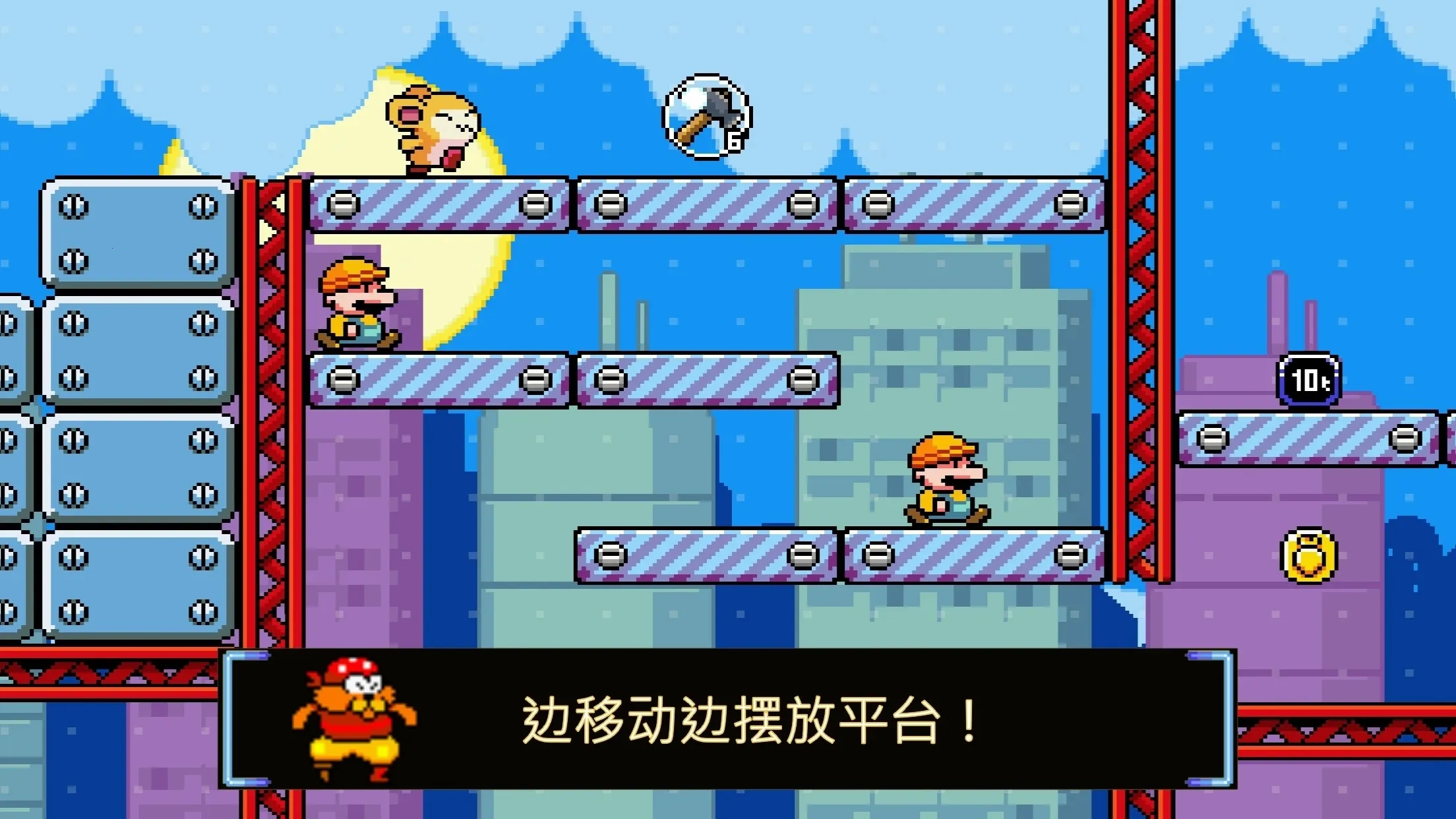 ����̫�մ��Ԯ(ð�ս�����Ϸ)v1.1.2 �ٷ������ͼ