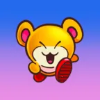 ����̫�մ��Ԯ(ð�ս�����Ϸ)