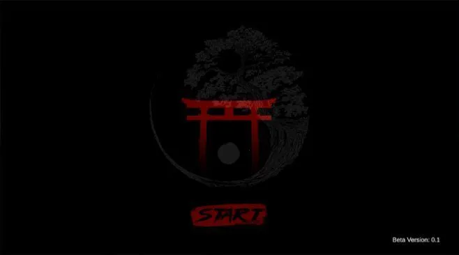 ��Ӱ���߰�׿���ֻ���v1.5.4 ��Ѱ��ͼ