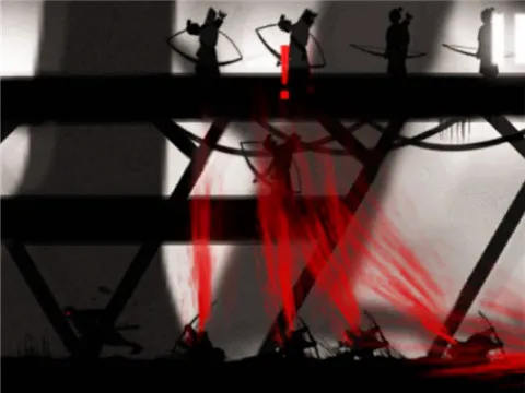 ��Ӱ���߰�׿���ֻ���v1.5.4 ��Ѱ��ͼ