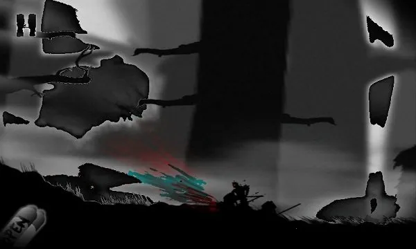 ��Ӱ���߰�׿���ֻ���v1.5.4 ��Ѱ��ͼ