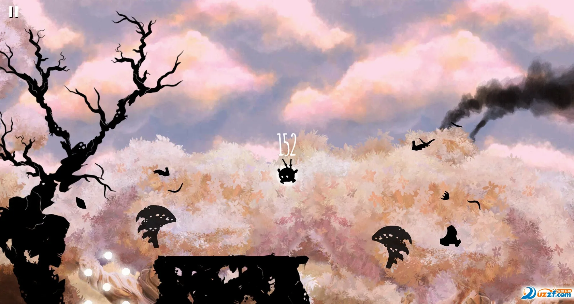 ��Ӱ���߰�׿���ֻ���v1.5.4 ��Ѱ��ͼ