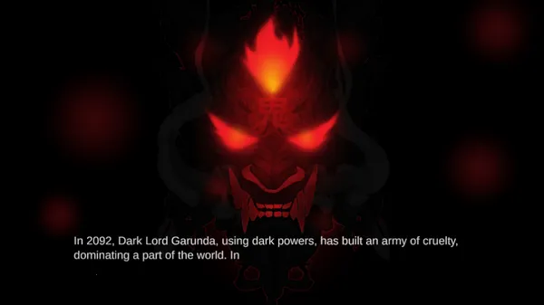 ��Ӱ���߰�׿���ֻ���v1.5.4 ��Ѱ��ͼ