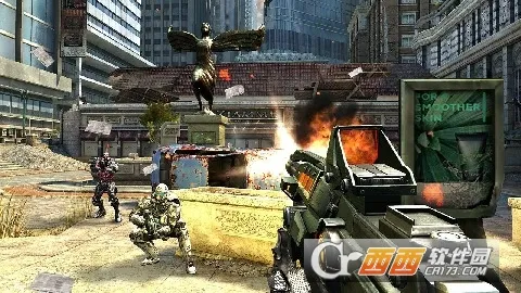 ���ع������3(�����ս��Ϸ)v1.0.0t ��Ѱ��ͼ