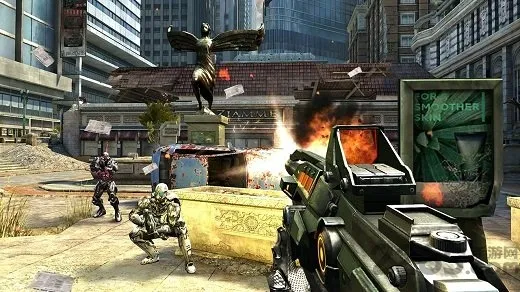 ���ع������3(�����ս��Ϸ)v1.0.0t ��Ѱ��ͼ