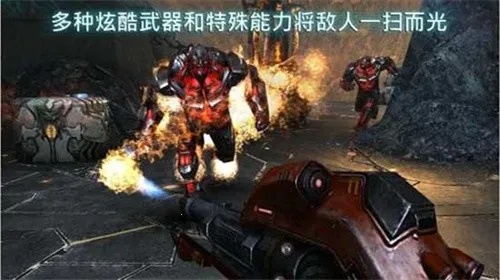 ���ع������3(�����ս��Ϸ)v1.0.0t ��Ѱ��ͼ